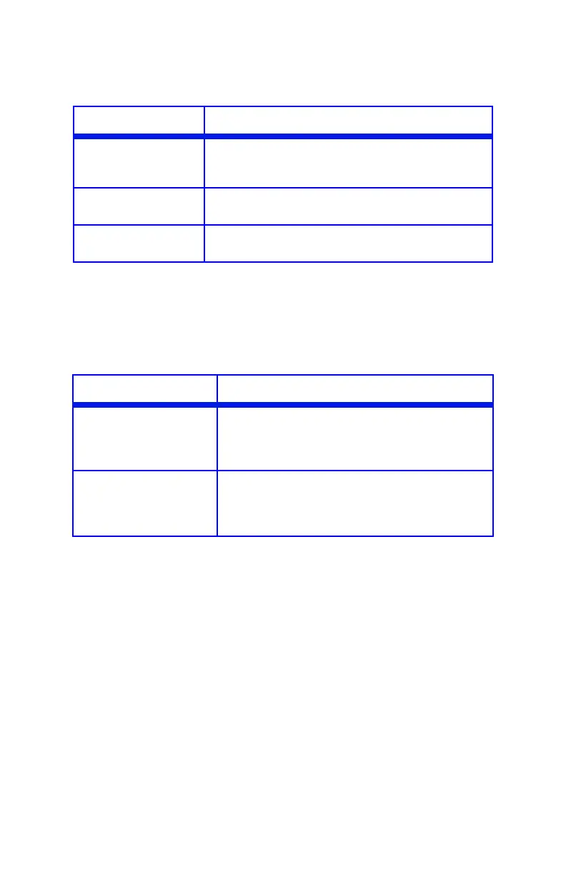 Page #153 background image
