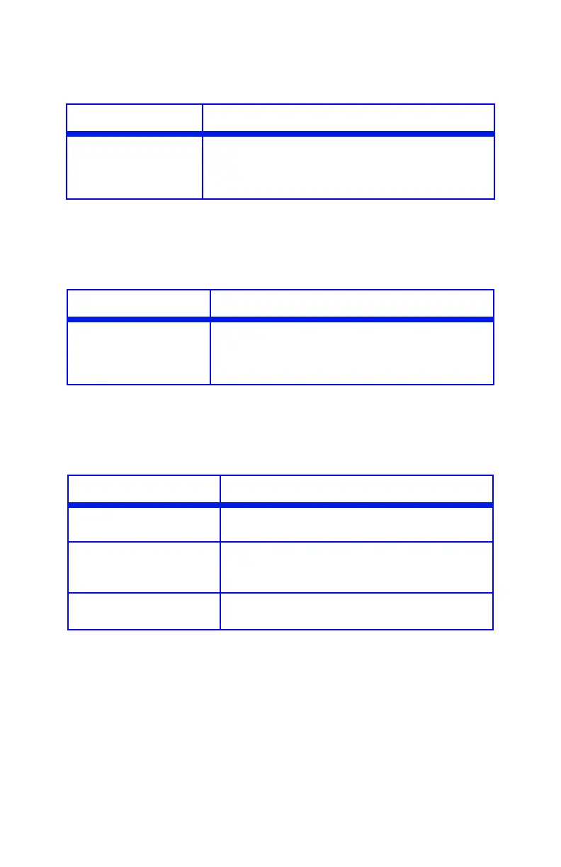 Page #157 background image