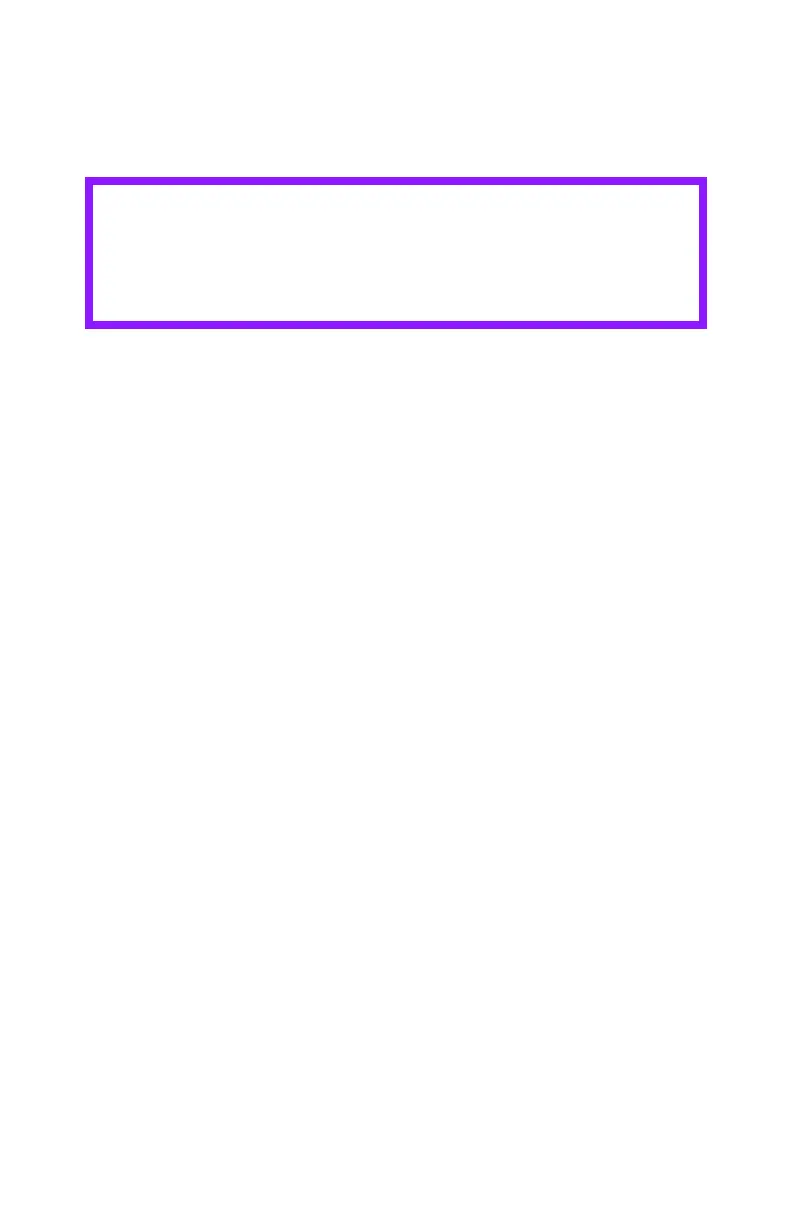 Page #171 background image