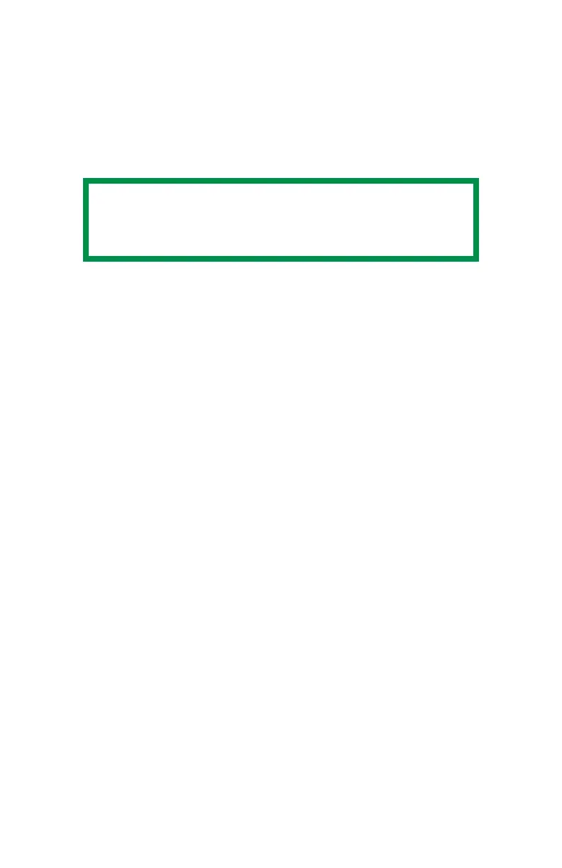 Page #178 background image