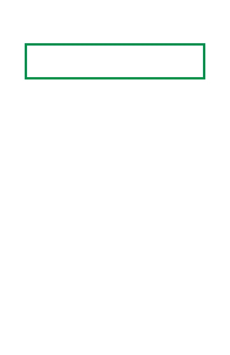 Page #184 background image