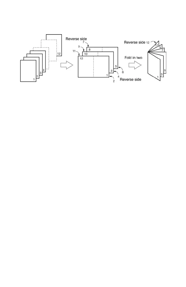 Page #191 background image