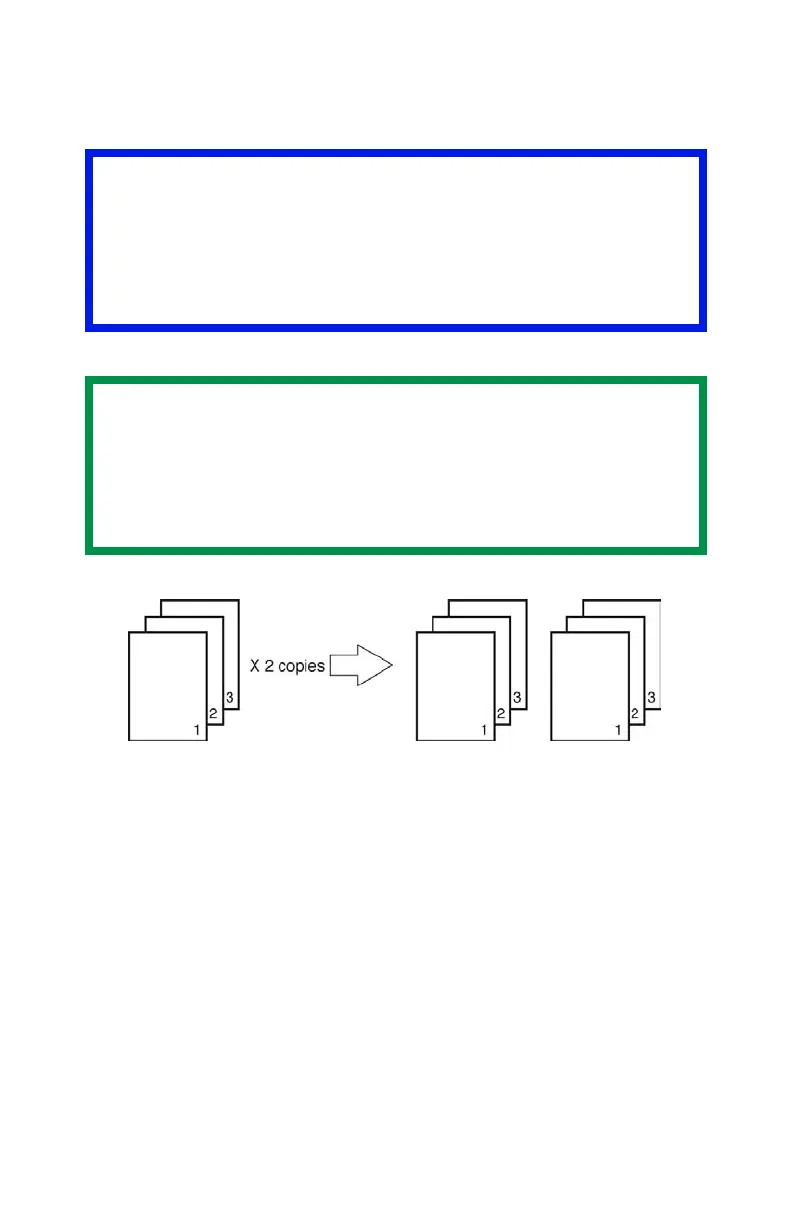 Page #196 background image