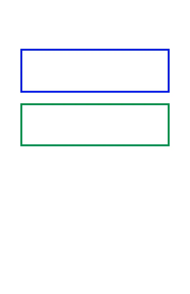 Page #199 background image