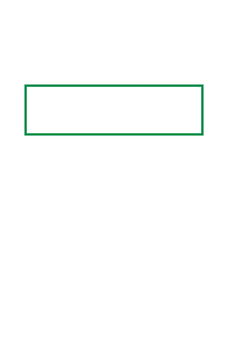 Page #206 background image