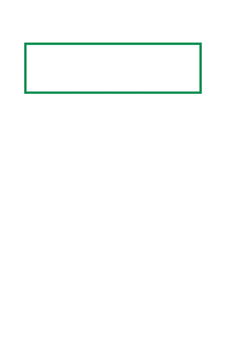 Page #218 background image