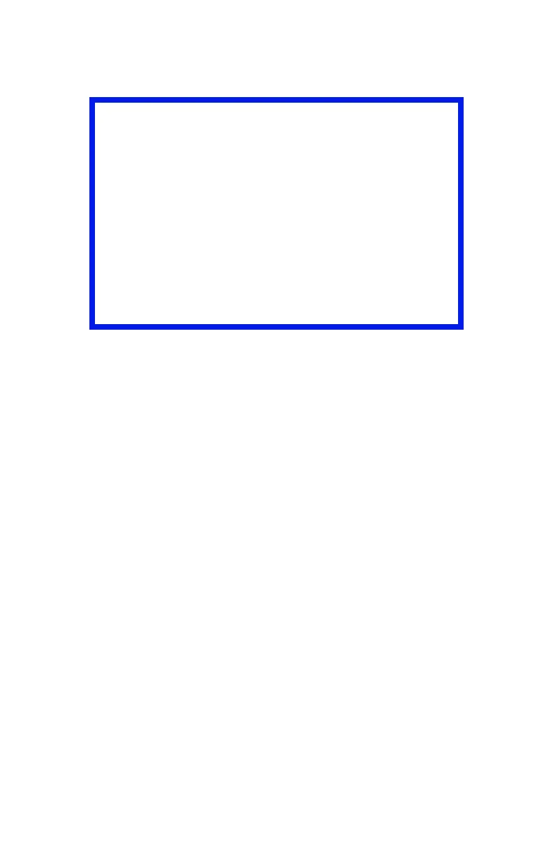 Page #226 background image
