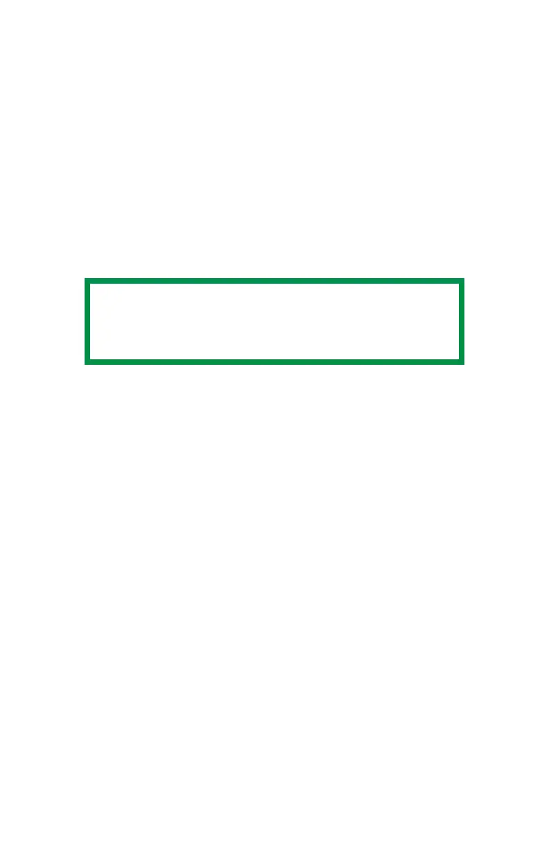 Page #227 background image