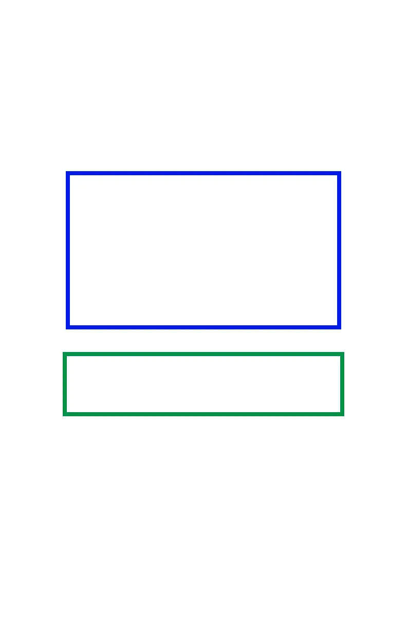 Page #228 background image