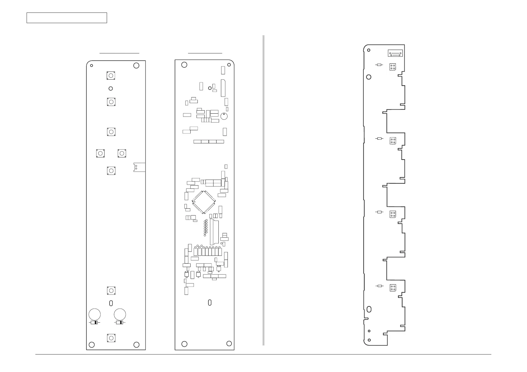 Page #249 background image
