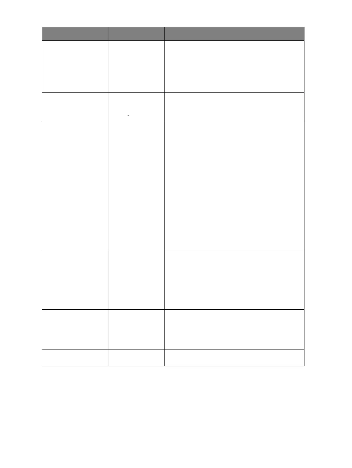 Page #25 background image