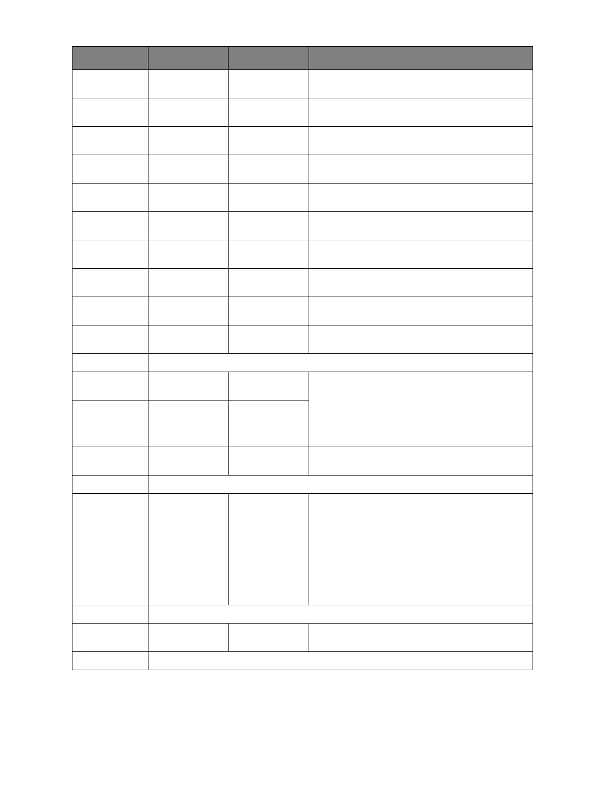 Page #30 background image