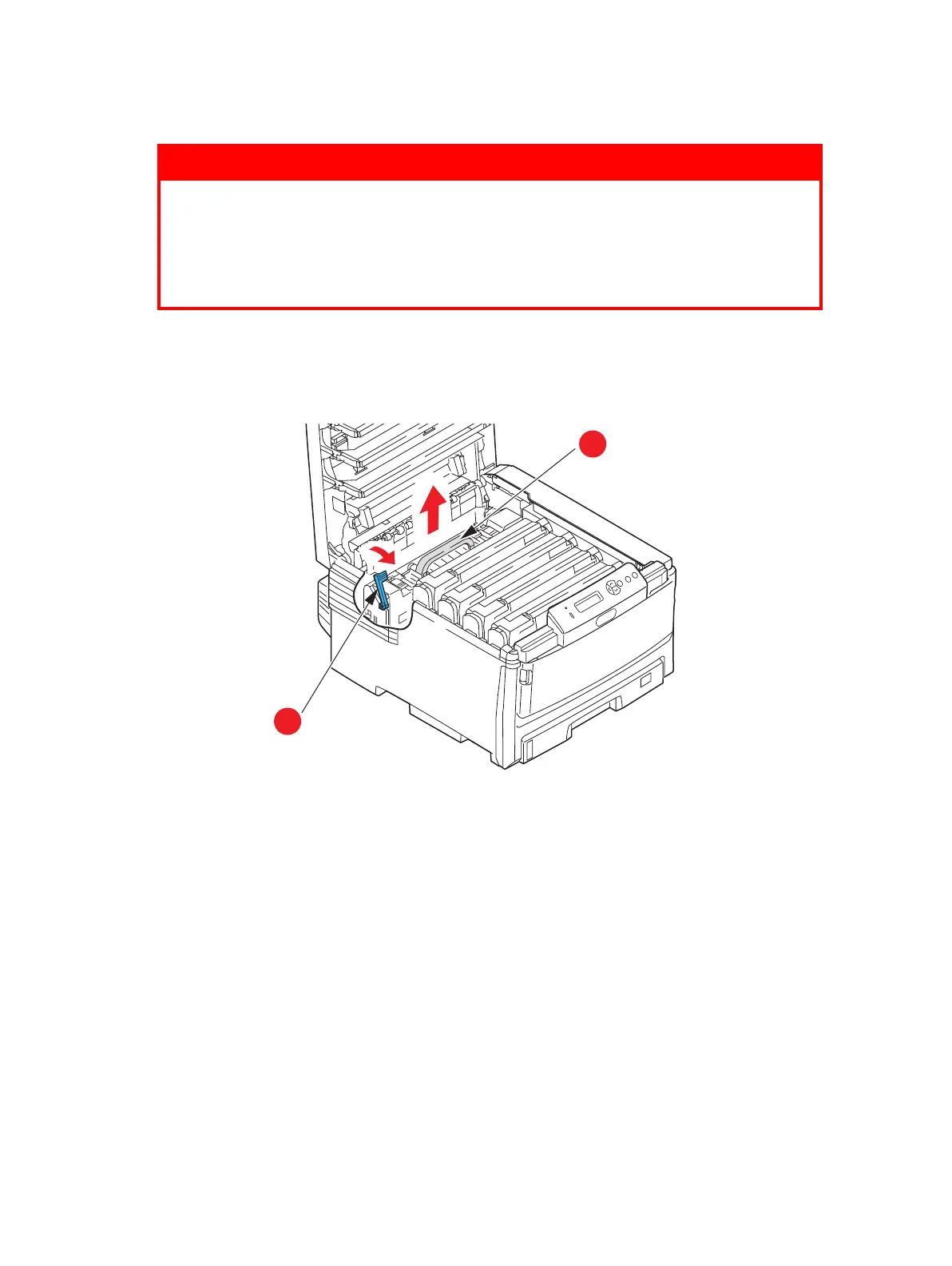Page #73 background image