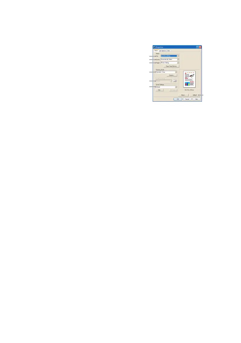 Page #21 background image
