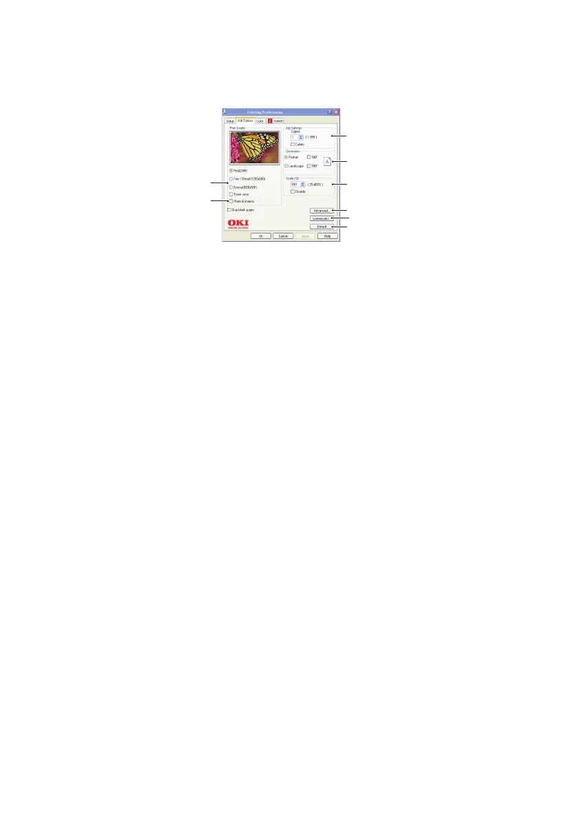 Page #22 background image