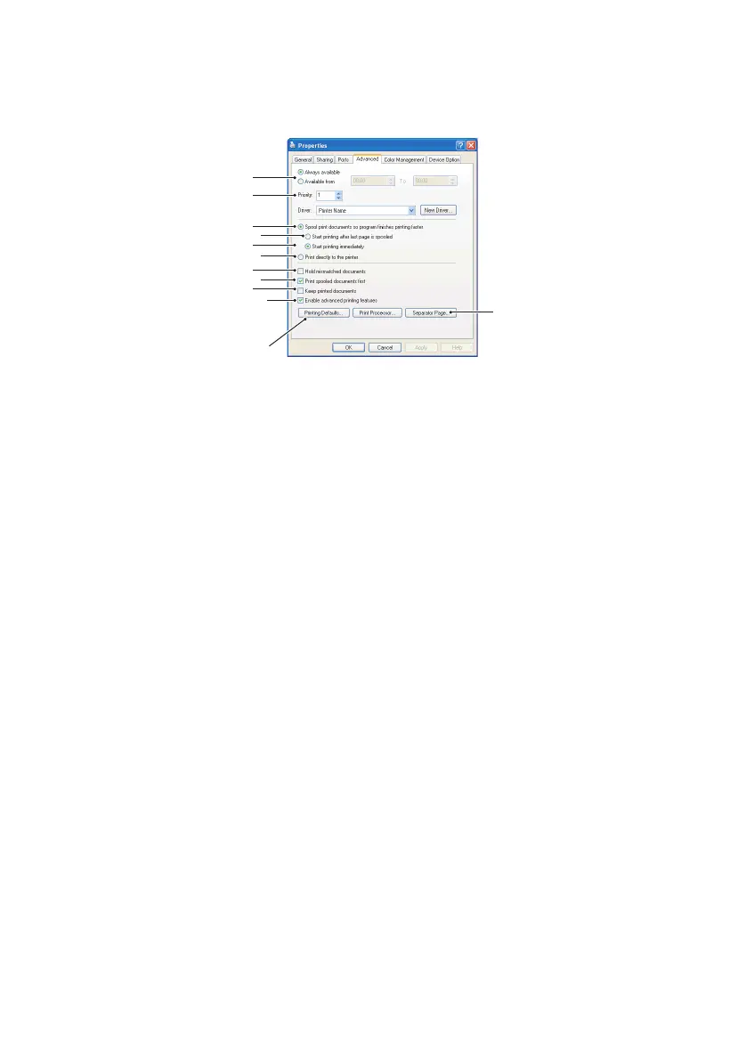 Page #25 background image
