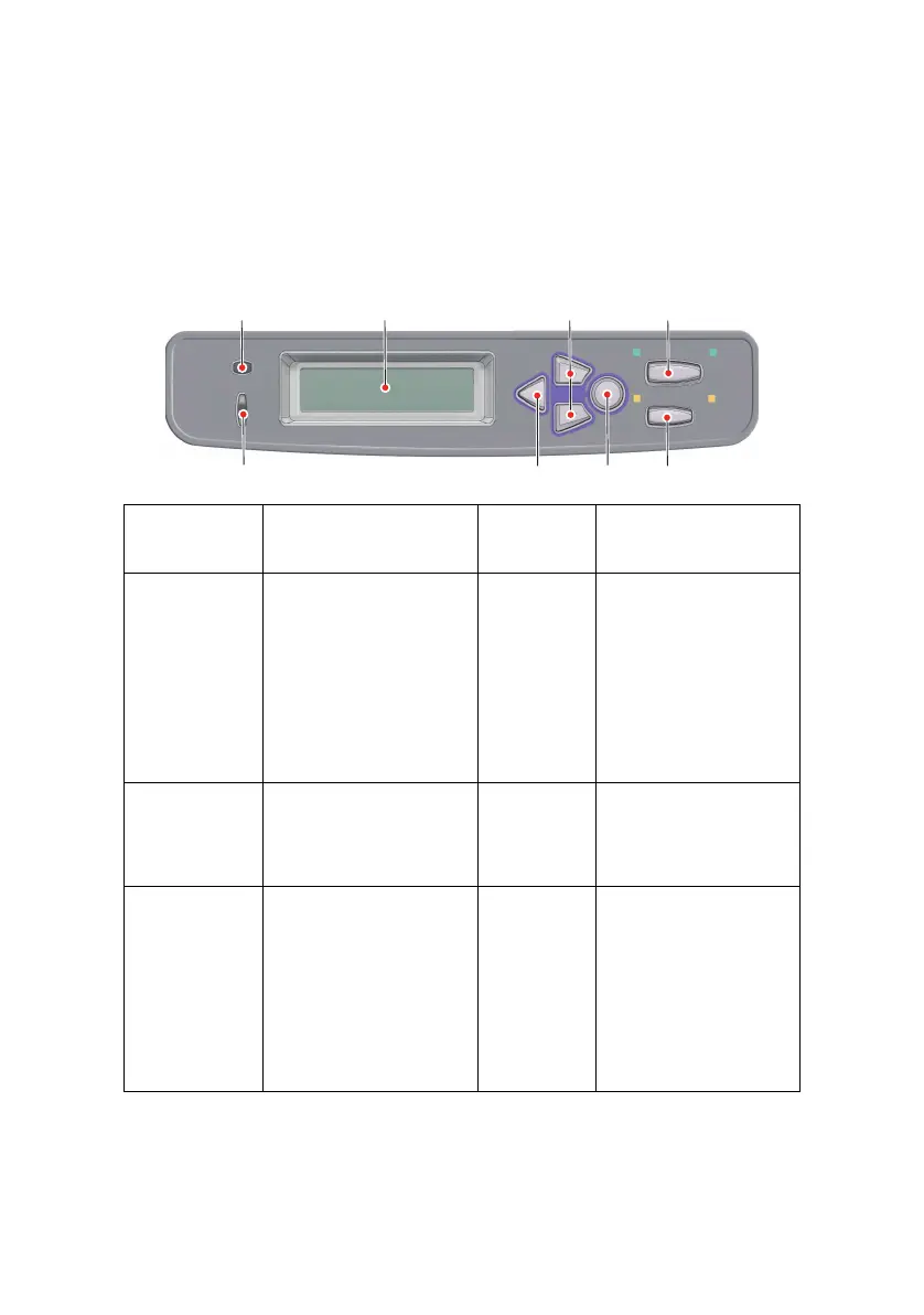 Page #66 background image