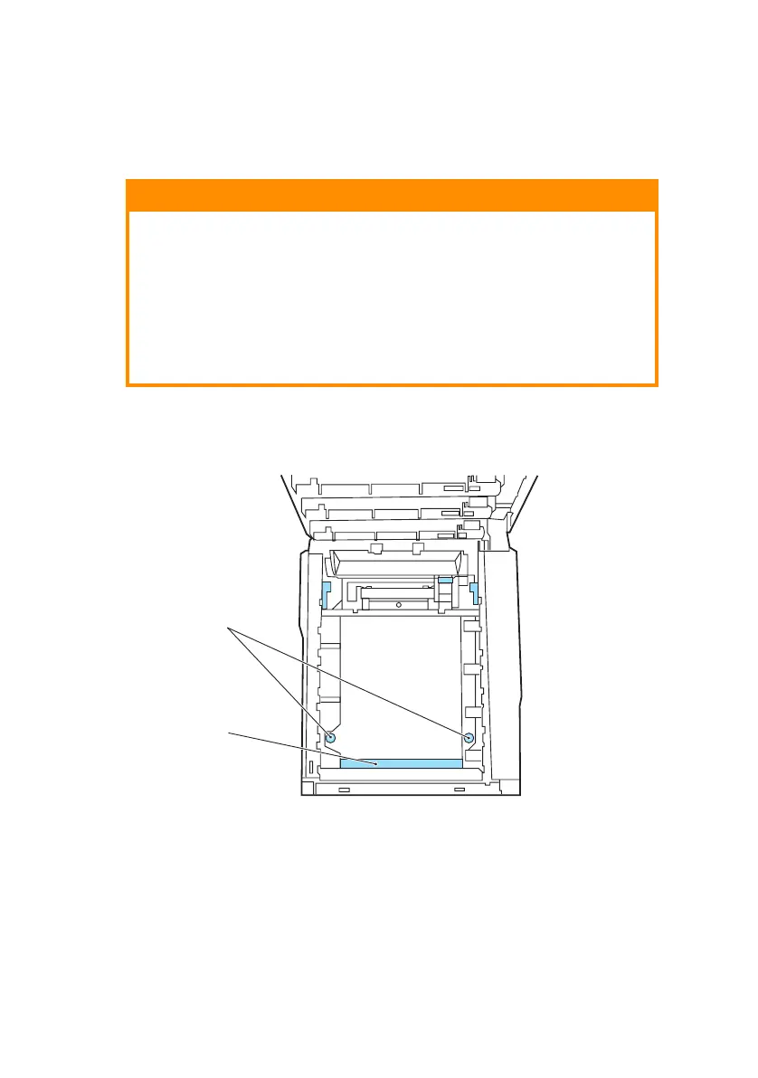 Page #91 background image