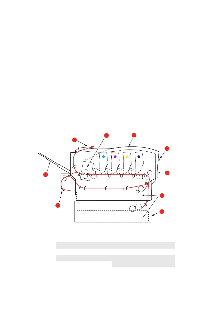 Page #100 background image