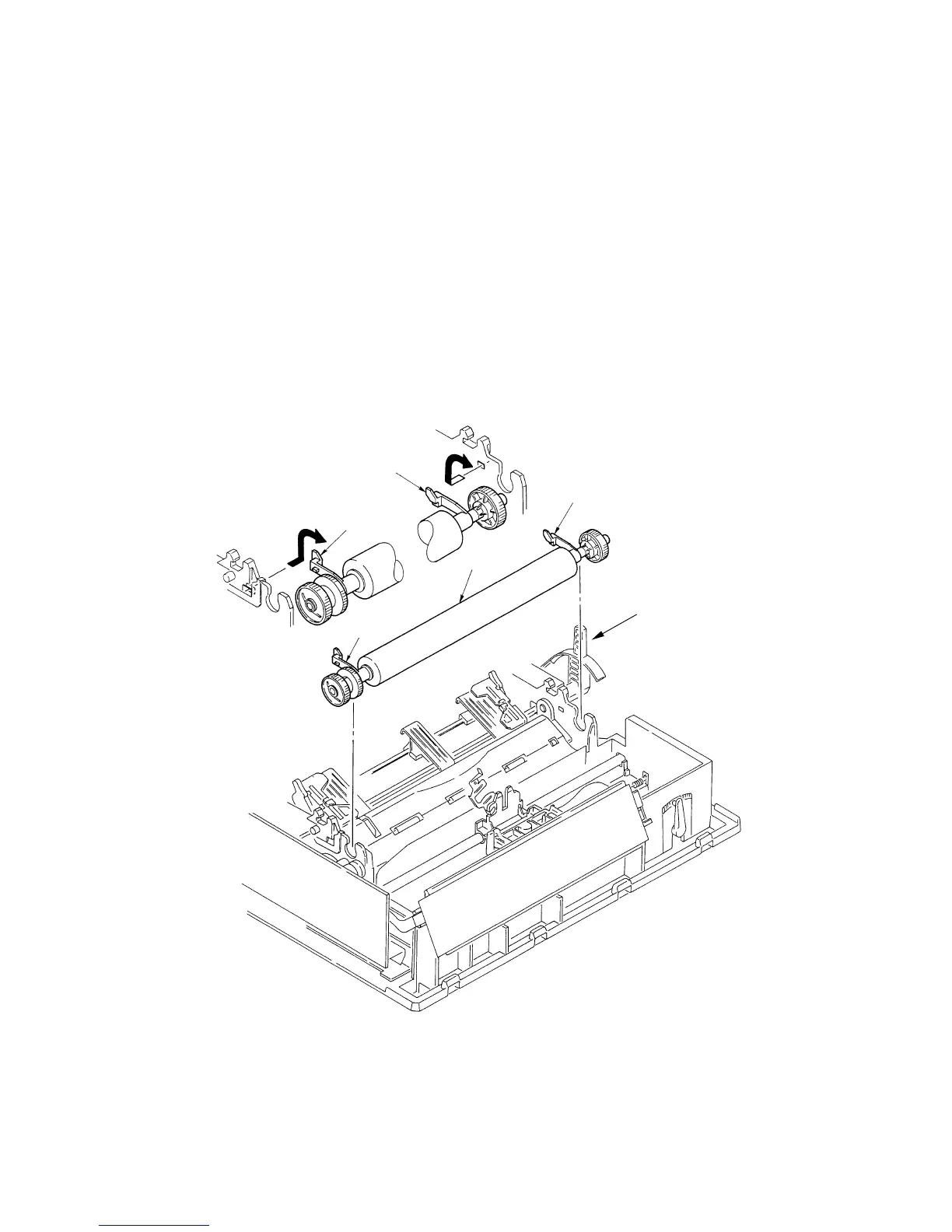 Page #71 background image