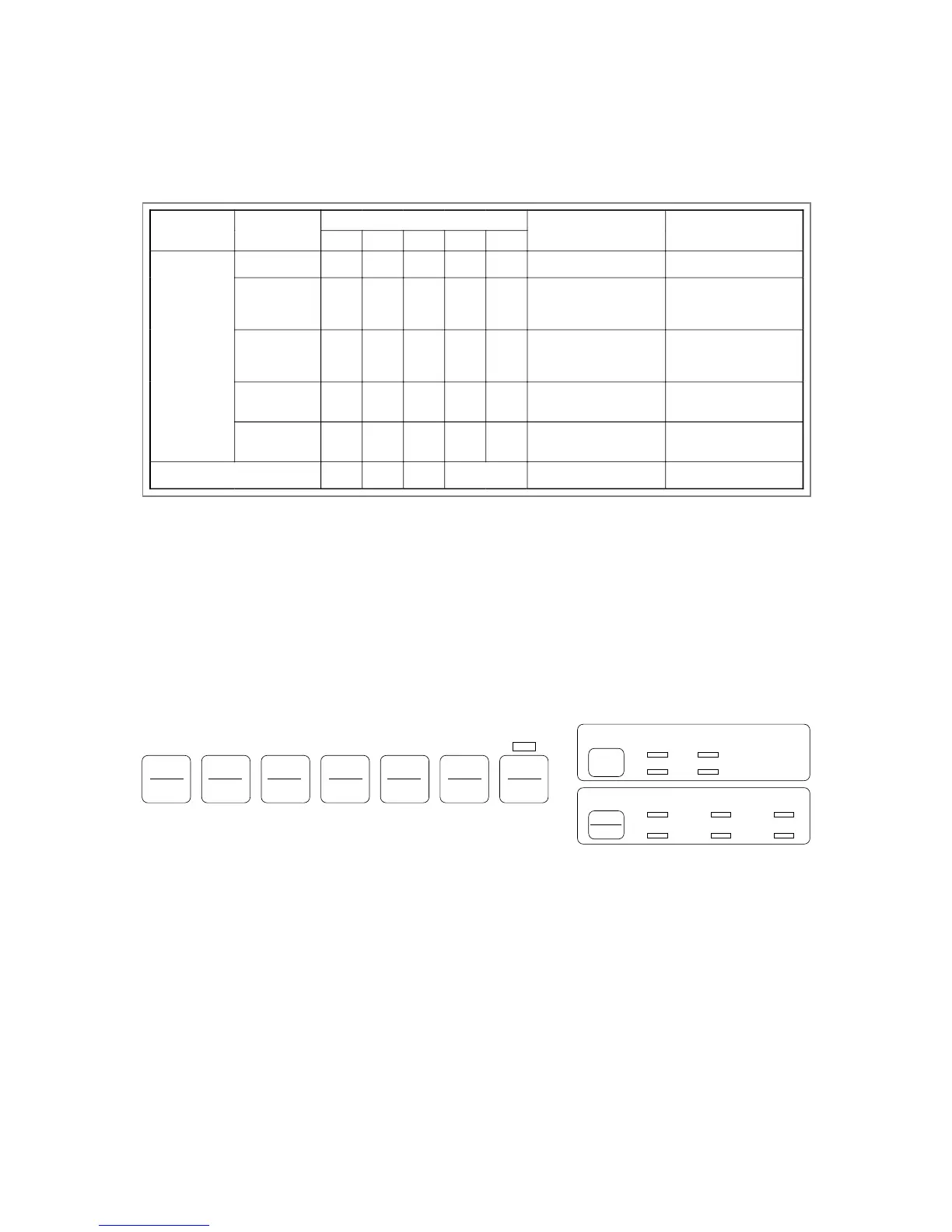 Page #105 background image