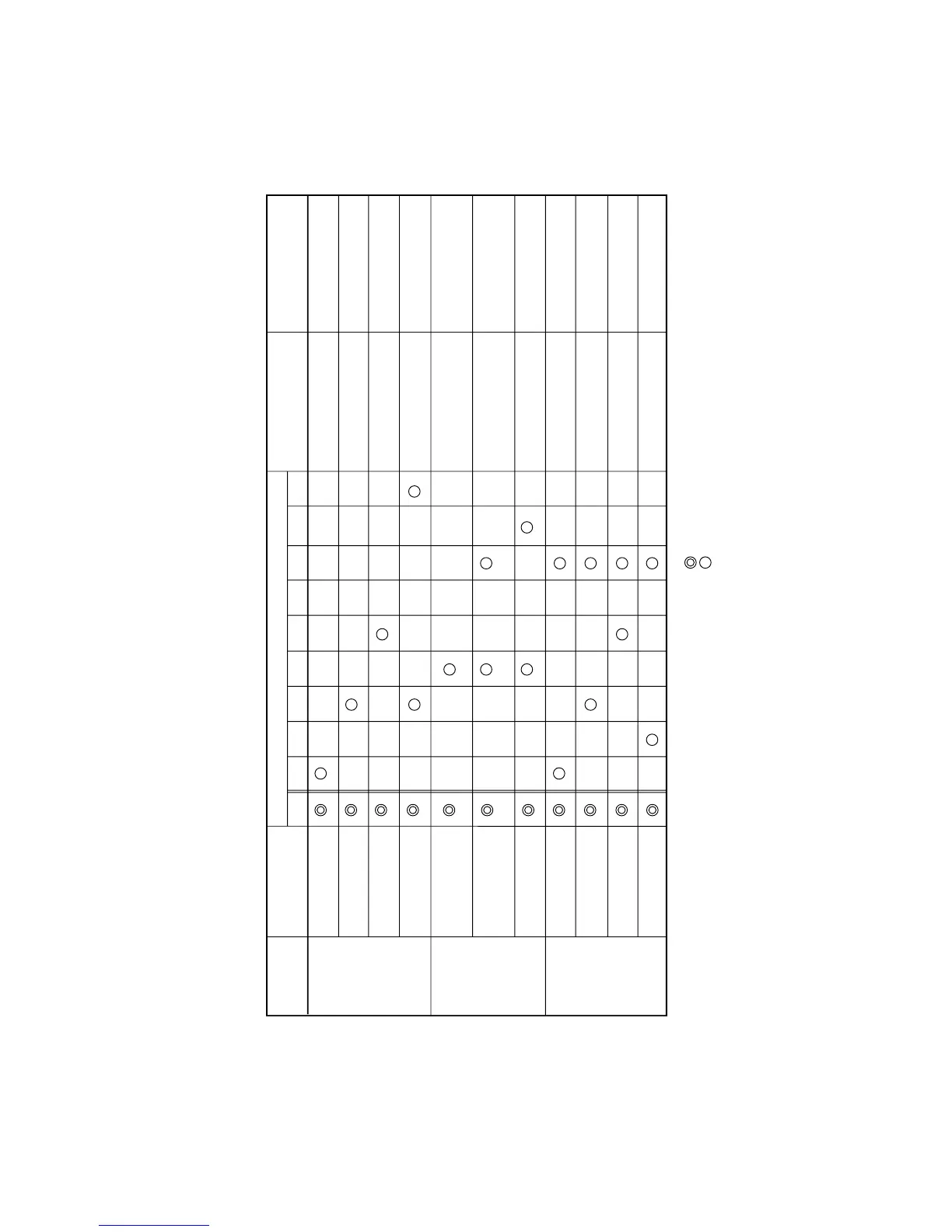 Page #106 background image