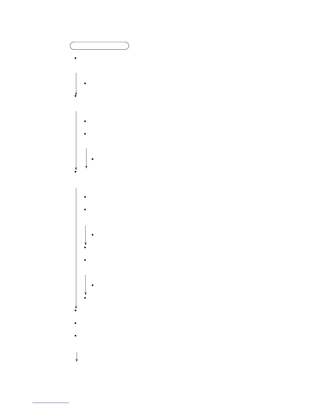 Page #112 background image