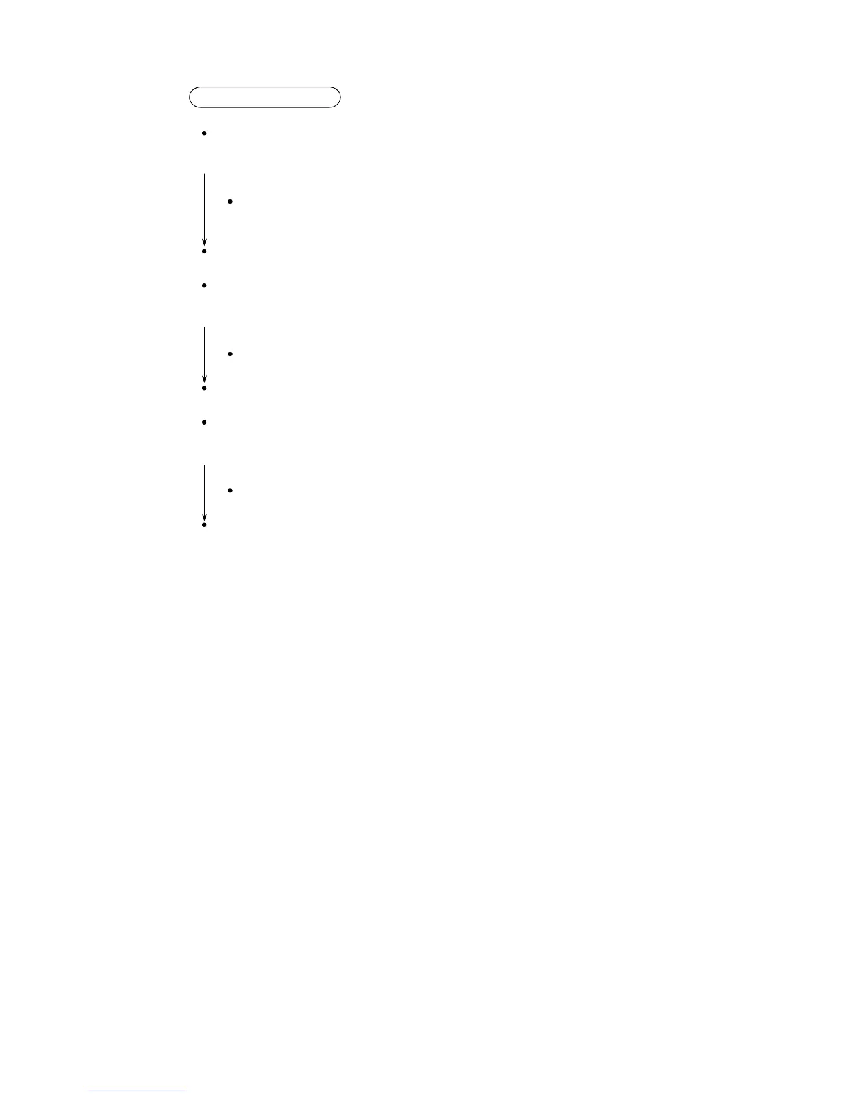 Page #114 background image