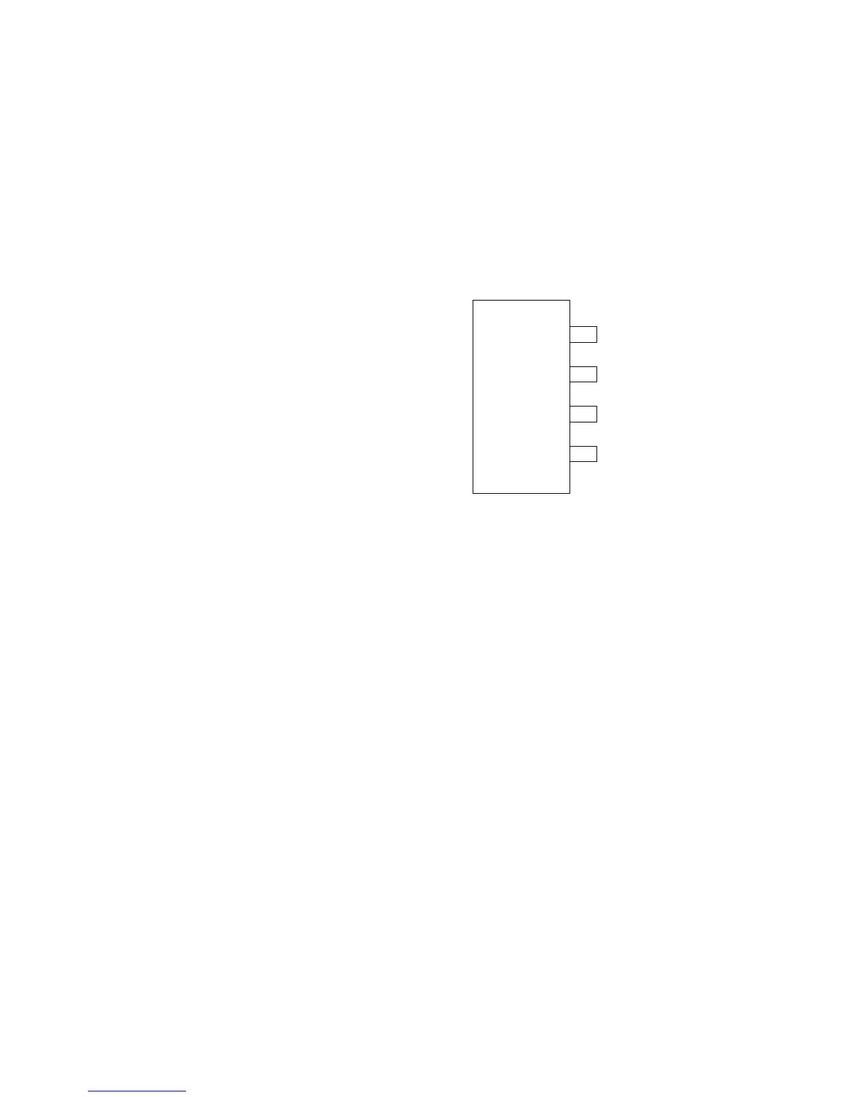 Page #152 background image