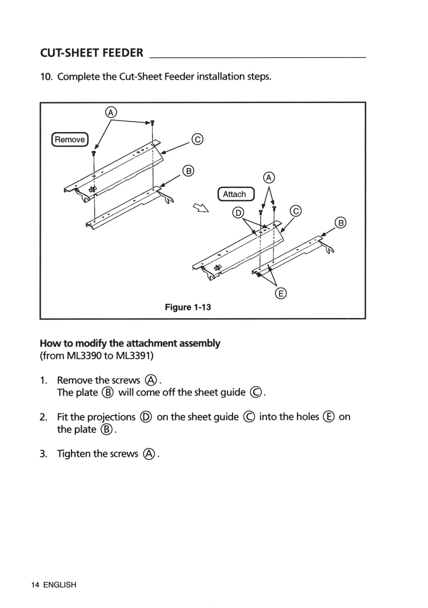 Page #22 background image