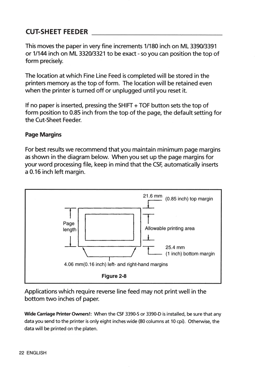 Page #30 background image