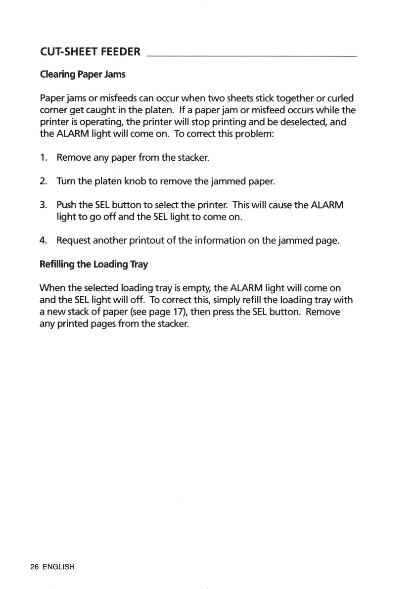 Page #34 background image