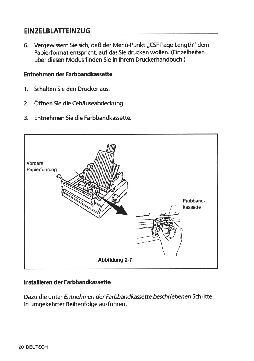 Page #66 background image