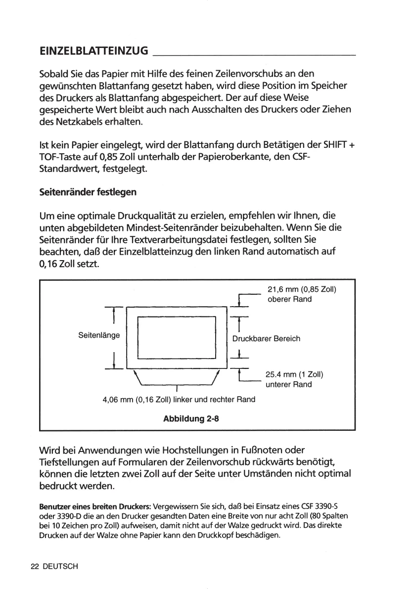 Page #68 background image