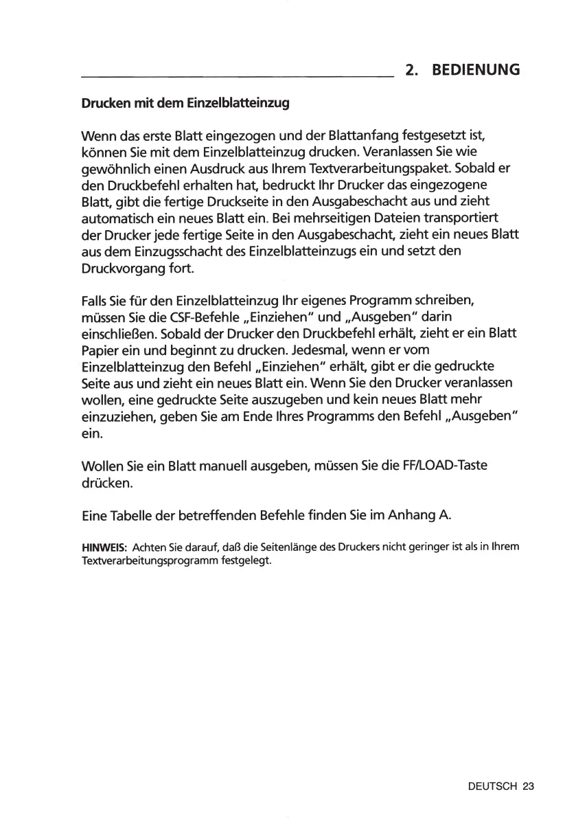 Page #69 background image