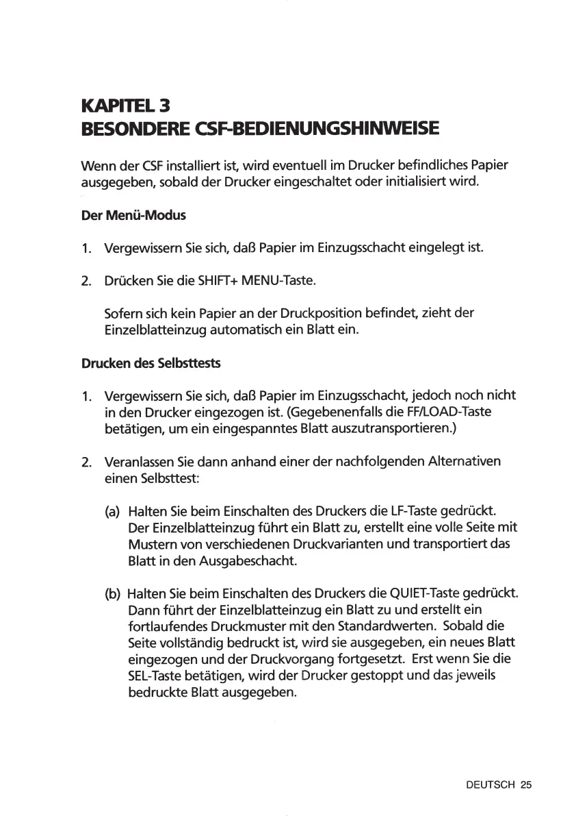 Page #71 background image