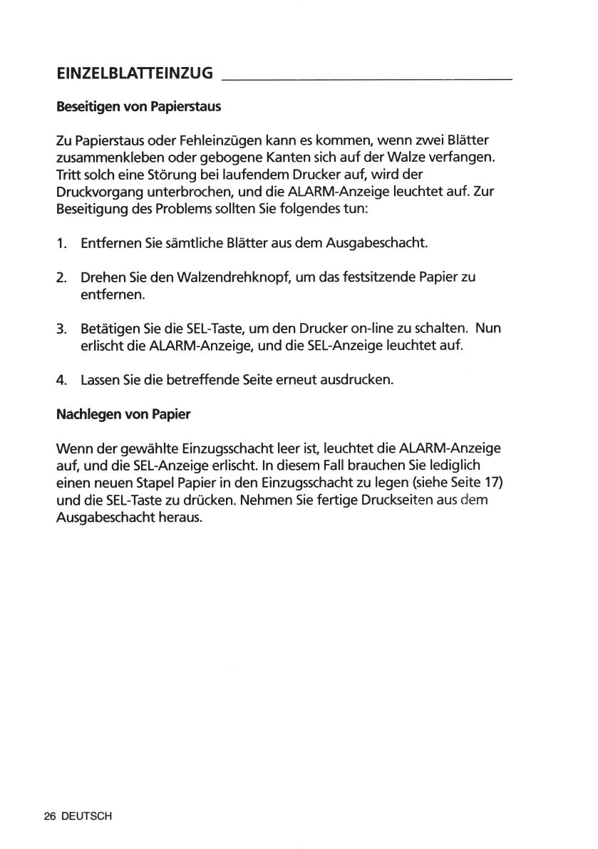 Page #72 background image