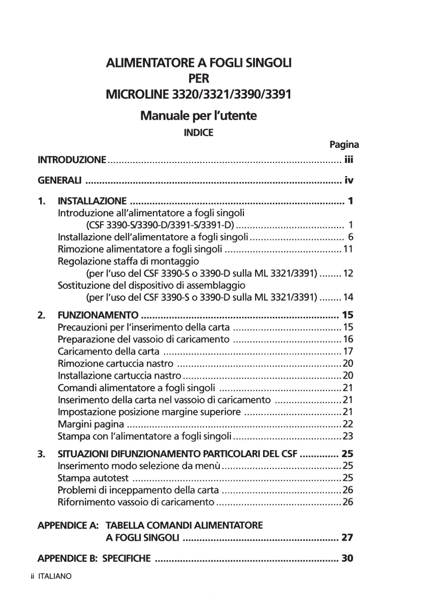 Page #120 background image