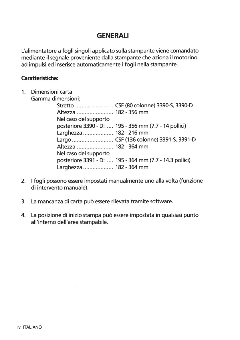 Page #122 background image