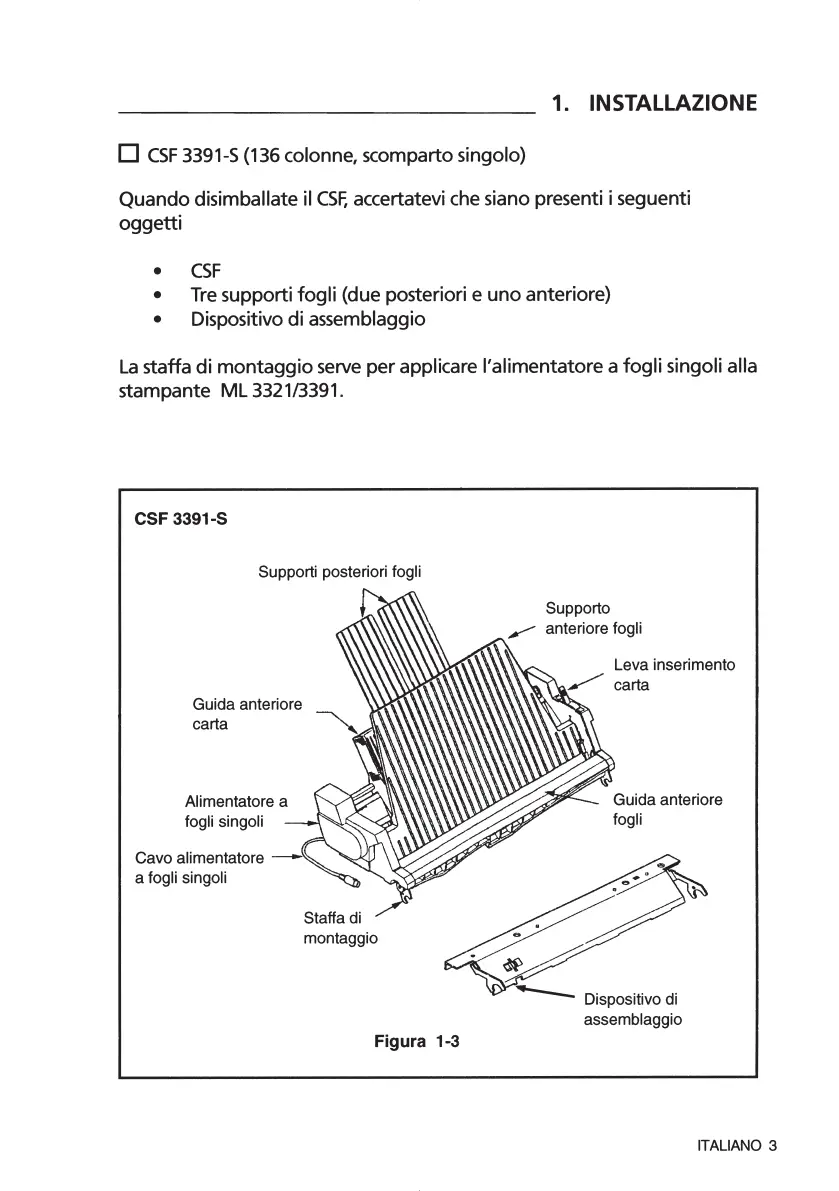 Page #125 background image