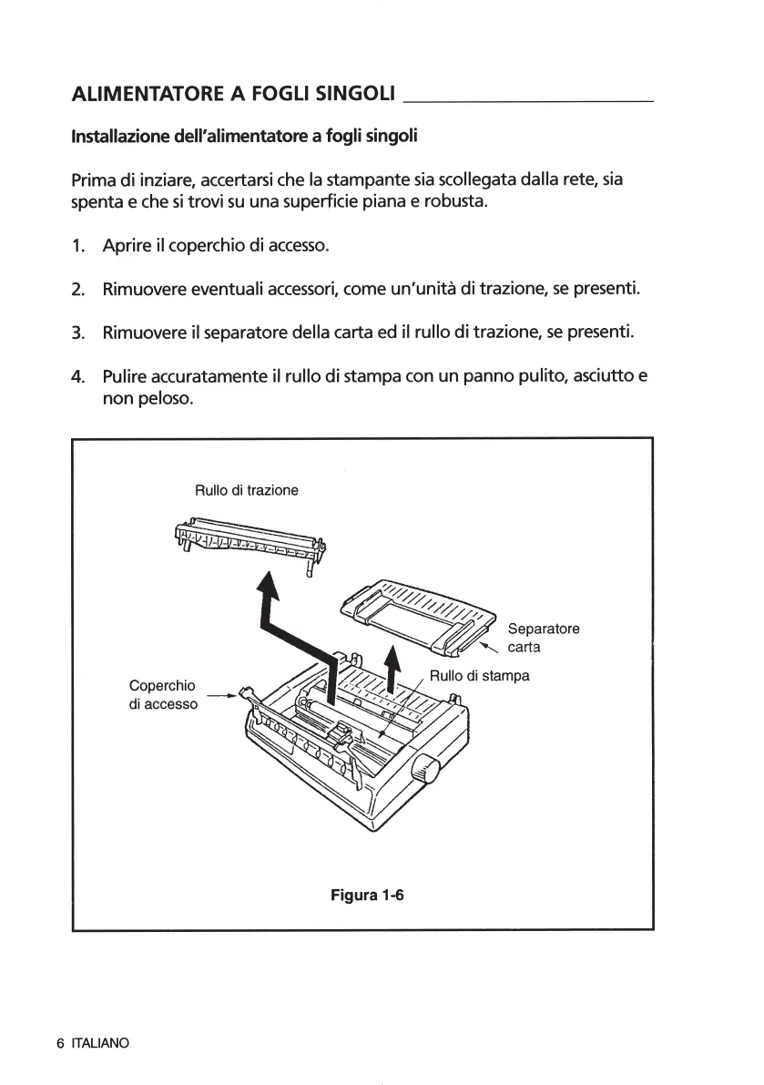Page #128 background image