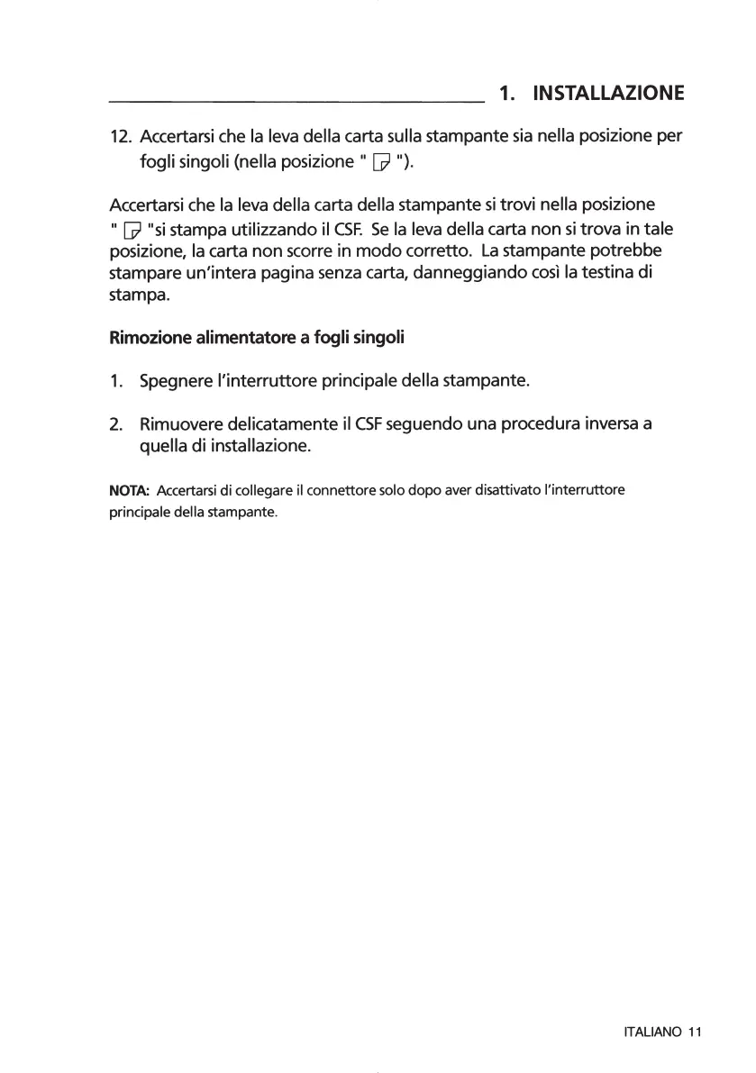 Page #133 background image