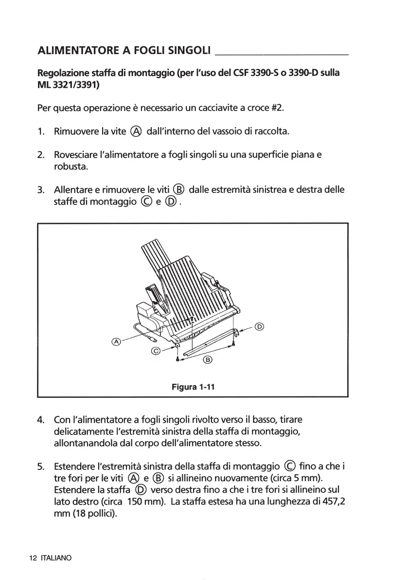 Page #134 background image