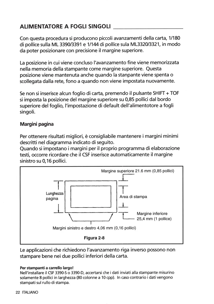 Page #144 background image