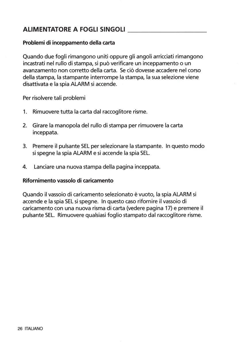 Page #148 background image