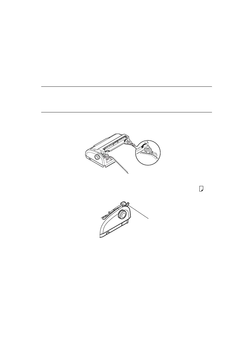 Page #18 background image