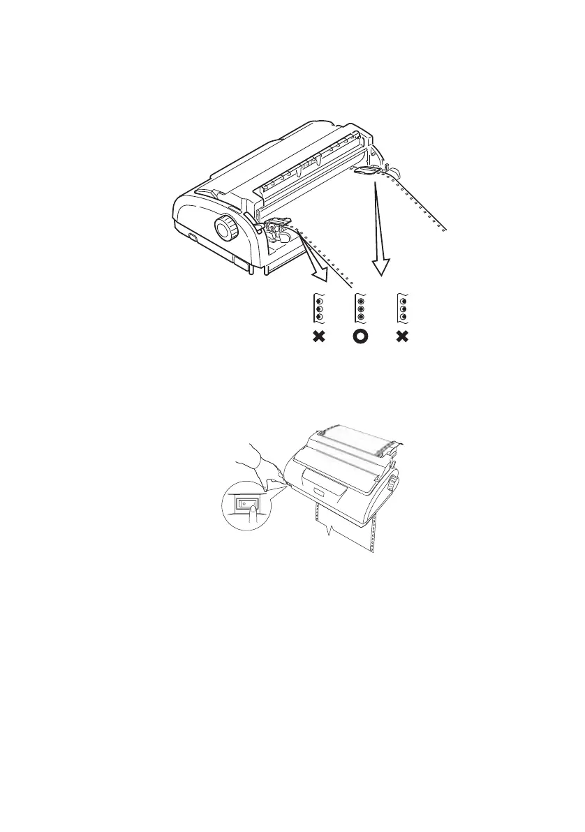 Page #35 background image