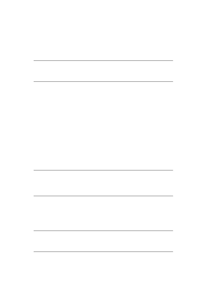 Page #81 background image