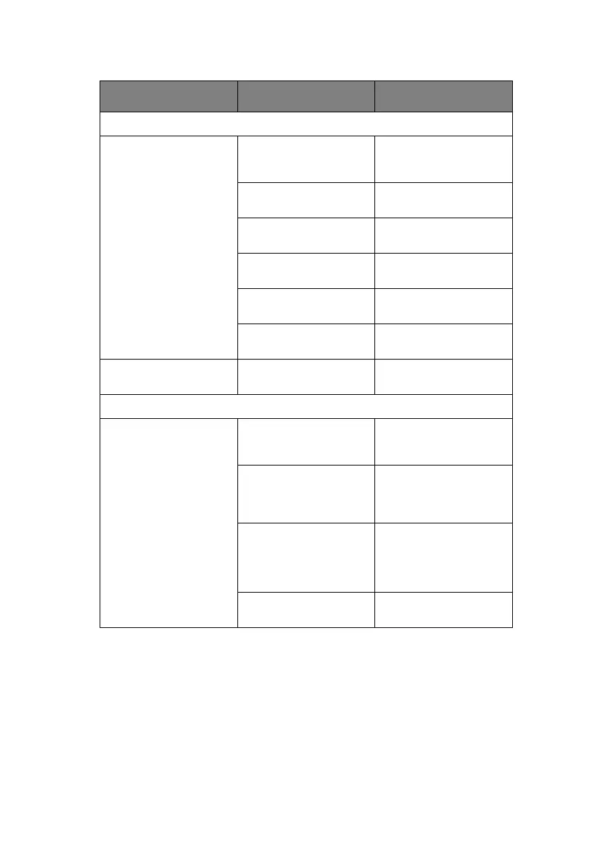 Page #89 background image