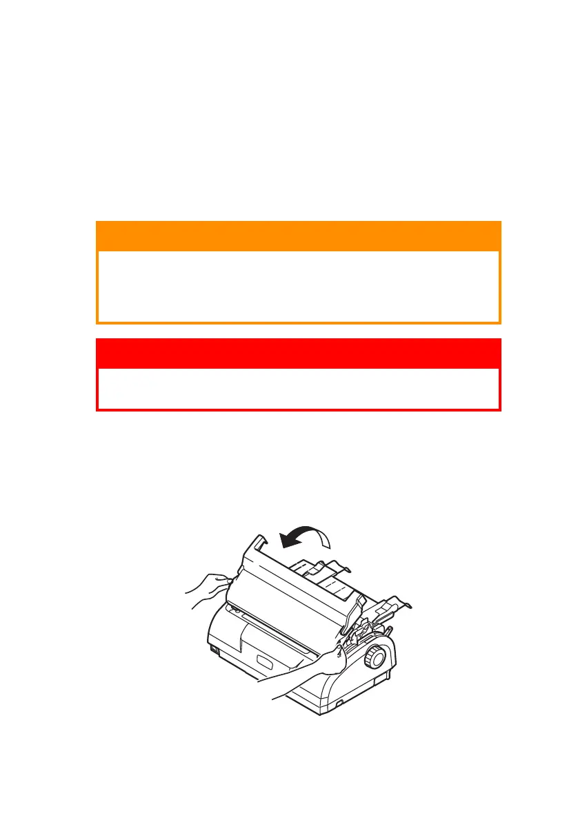 Page #95 background image